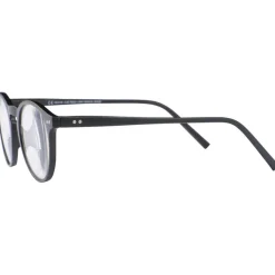 Kruidvat +3.0 Leesbril met Rubberlook Montuur Clearance
