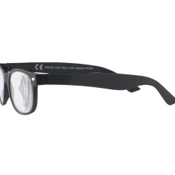 Kruidvat +2.0 Leesbril met Rubberlook Montuur Best