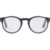 Kruidvat +1.5 Leesbril met Rubberlook Montuur Best