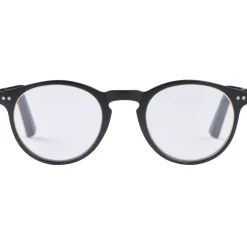 Kruidvat +1.5 Leesbril met Rubberlook Montuur Best