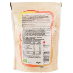 Kruidvat 8 12+M Biologische Granenpap Sale