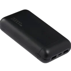 Kruidvat 20000 MAh Powerbank Outlet