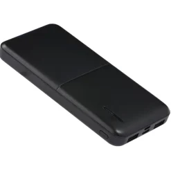 Kruidvat 10.000 mAh Powerbank Online