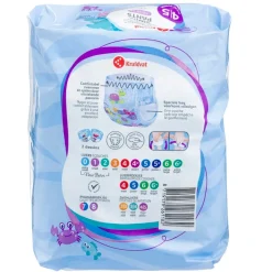 Kruidvat 4-5 Maxi-Junior Zwemluiers Outlet