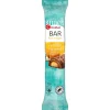 Kruidvat 34% Problast Crunchy Caramel Snackreep New