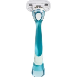 Kruidvat 3 Sensitive Sensation Scheerapparaat Sale