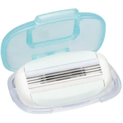 Kruidvat 3 Sensitive Sensation Scheerapparaat Sale