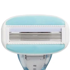 Kruidvat 5 Sensitive Sensation Scheerapparaat Outlet