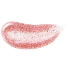 Kruidvat 020 Starry Pink Lip Glaze Topper Sale