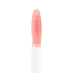 Kruidvat 020 Starry Pink Lip Glaze Topper Sale