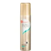 Kruidvat 4 Ultra Strong Hairspray Sale