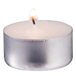 Kruidvat 6 Uurs Theelichten