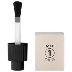 Kruidvat 020 Vanilla Sorbet Longlasting Gel Color Nagellak Hot