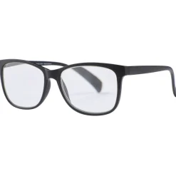 Kruidvat +2.5 Wider Fit Leesbril Sale