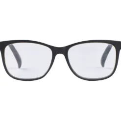 Kruidvat +1.0 Wider Fit Leesbril