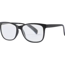 Kruidvat +1.0 Wider Fit Leesbril