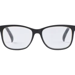 Kruidvat +1.5 Wider Fit Leesbril Hot