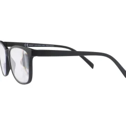 Kruidvat +1.5 Wider Fit Leesbril Hot