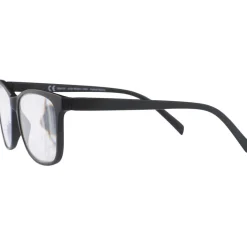 Kruidvat +3.0 Wider Fit Leesbril New