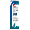 Kruidvat 0,9% Zeezout Neusspray Discount