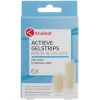 Kruidvat Actieve Gel Strips New