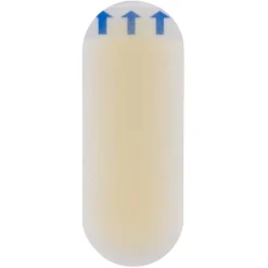 Kruidvat Actieve Gel Strips New