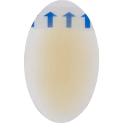 Kruidvat Actieve Gel Strips New