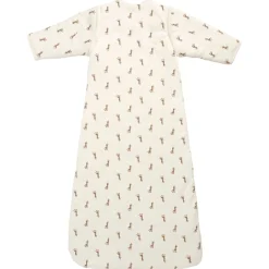 Kruidvat Afritsslaapzak Outlet