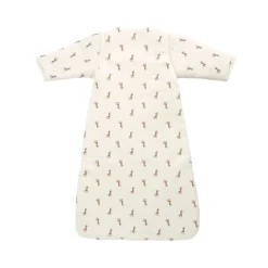 Kruidvat Afritsslaapzak Best