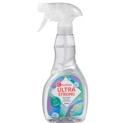 Kruidvat Algemene Reiniger Spray Sale