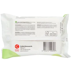 Kruidvat Aloë Vera Vochtig Toiletpapier Online