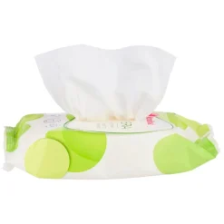 Kruidvat Aloë Vera Vochtig Toiletpapier Online