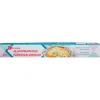 Kruidvat Aluminiumfolie Sale