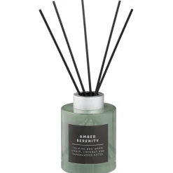 Kruidvat Amber Serenity Geurstokjes Hot