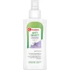 Kruidvat Anti Insect Sensitive Baby Lotion Clearance