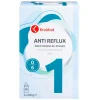 Kruidvat Anti Reflux 1 0-6M Dieetvoeding bij Spugen Discount