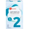 Kruidvat Anti Reflux 2 6-12M Dieetvoeding bij Spugen Best