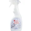 Kruidvat Anti-Kalkspray Best
