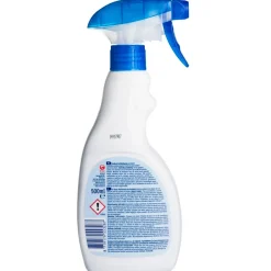 Kruidvat Anti-Kalkspray Best