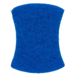 Kruidvat Anti-Kras Schuursponzen Discount