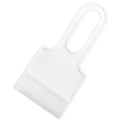 Kruidvat Anti-Luis Shampoo Discount