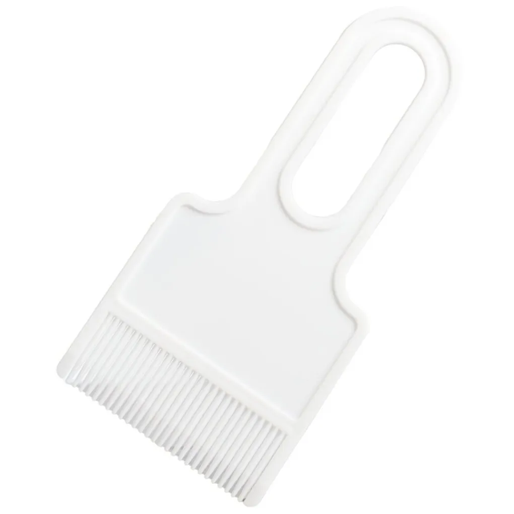 Kruidvat Anti-Luis Shampoo Discount