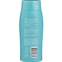 Kruidvat Antiroosshampoo Hot