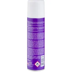 Kruidvat Anti-Transpiratie Voetspray Hot
