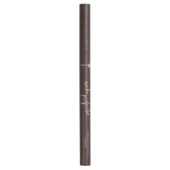 Kruidvat Arch Perfector 010 Deep Taupe Eyebrow Micro Pen Sale