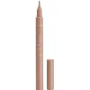 Kruidvat Arch Perfector 040 Blonde Eyebrow Micro Pen Best