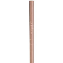 Kruidvat Arch Perfector 040 Blonde Eyebrow Micro Pen Best