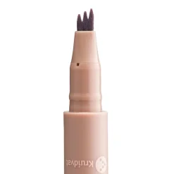 Kruidvat Arch Perfector 040 Blonde Eyebrow Micro Pen Best