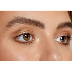 Kruidvat Arch Perfector 040 Blonde Eyebrow Micro Pen Best