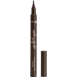 Kruidvat Arch Perfector 030 Dark Brown Eyebrow Micro Pen New